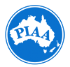 PIAA Logo